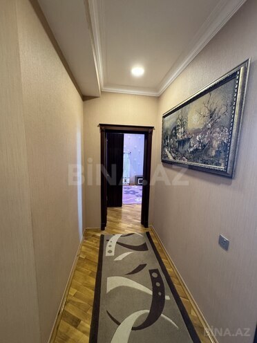 Продаётся 4-комн. новостройка 163 м², photo 6 from 22