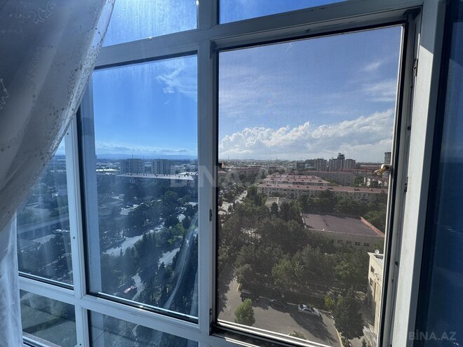Продаётся 4-комн. новостройка 163 м², photo 21 from 22