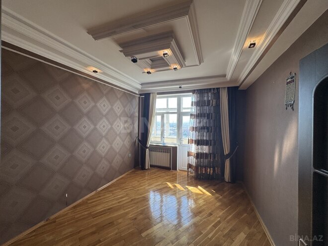 Продаётся 4-комн. новостройка 163 м², photo 9 from 22