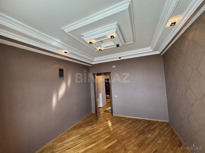 Продаётся 4-комн. новостройка 163 м², photo 10 from 22