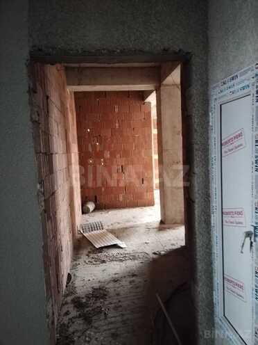 Продаётся 2-комн. новостройка 65.5 м², м. Азадлыг проспекти, photo 9 from 10