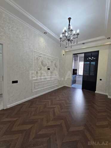Продаётся 2-комн. новостройка 46 м², photo 1 from 12
