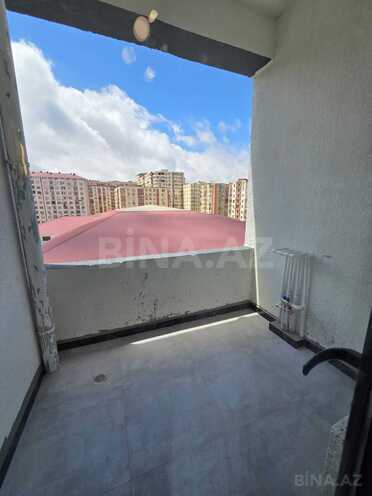 Продаётся 2-комн. новостройка 46 м², photo 11 from 12