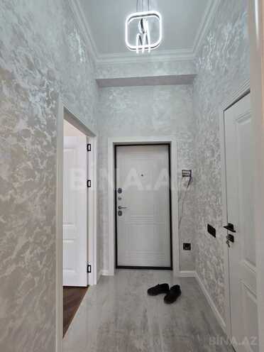Продаётся 2-комн. новостройка 46 м², photo 9 from 12
