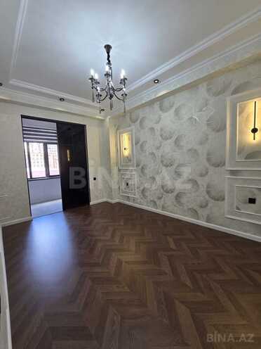 Продаётся 2-комн. новостройка 46 м², photo 4 from 12