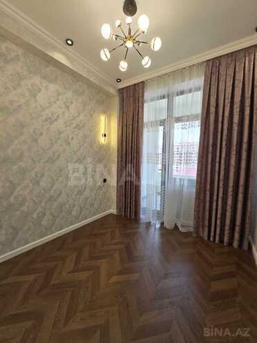 Продаётся 2-комн. новостройка 46 м², photo 5 from 12