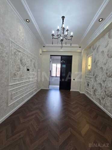 Продаётся 2-комн. новостройка 46 м², photo 3 from 12