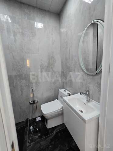 Продаётся 2-комн. новостройка 46 м², photo 10 from 12