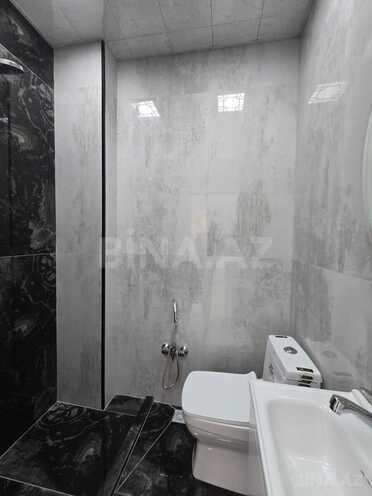 Продаётся 2-комн. новостройка 46 м², photo 8 from 12