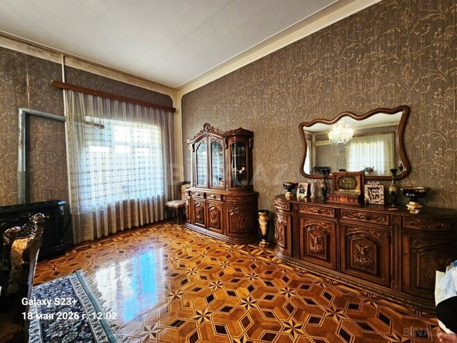 Продаётся 7-комн. дом/дача 350 м², пос. Бадамдар, photo 6 from 17
