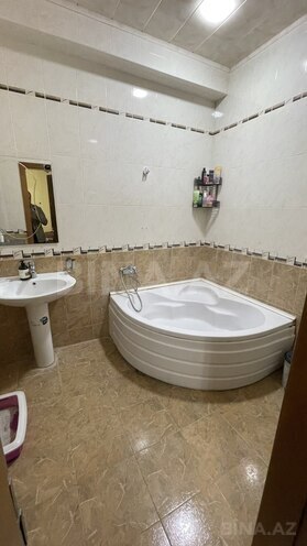 Продаётся 3-комн. новостройка 140 м², м. Насими, photo 8 from 17