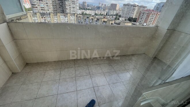 Продаётся 3-комн. новостройка 140 м², м. Насими, photo 14 from 17