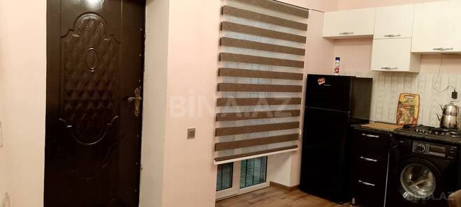 Сдаётся 3-комн. дом/дача 68 м², Набрань р., photo 10 from 12