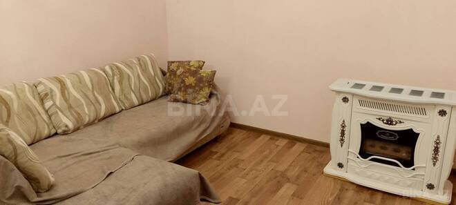 Сдаётся 3-комн. дом/дача 68 м², Набрань р., photo 11 from 12