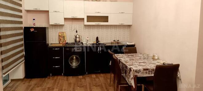 Сдаётся 3-комн. дом/дача 68 м², Набрань р., photo 5 from 12