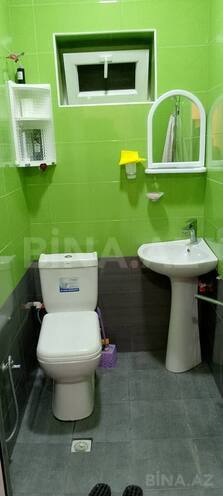 Сдаётся 3-комн. дом/дача 68 м², Набрань р., photo 7 from 12