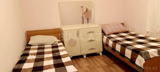 Сдаётся 3-комн. дом/дача 68 м², Набрань р., photo 6 from 12