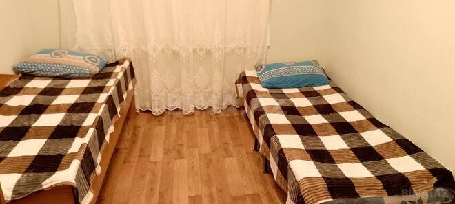 Сдаётся 3-комн. дом/дача 68 м², Набрань р., photo 8 from 12