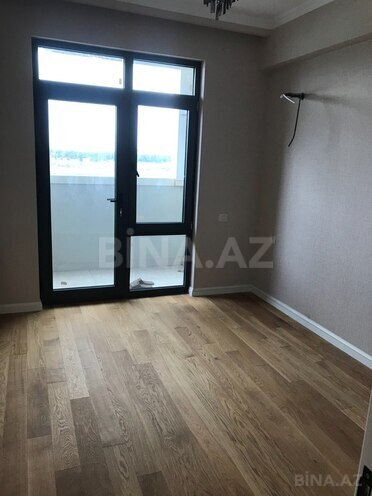 Сдаётся 2-комн. новостройка 49 м², Ясамальский р., photo 10 from 18