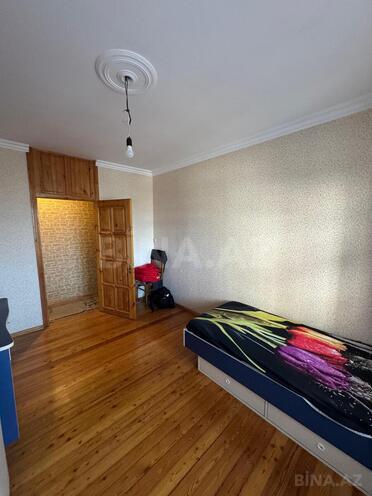 Продаётся 4-комн. вторичка 100 м², м. Ази Асланов, photo 10 from 20