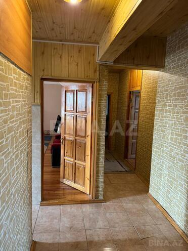 Продаётся 4-комн. вторичка 100 м², м. Ази Асланов, photo 18 from 20