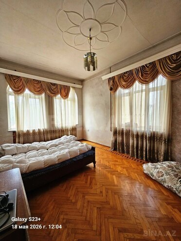 Продаётся 7-комн. дом/дача 350 м², пос. Бадамдар, photo 9 from 17