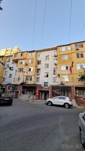 Сдаётся 2-комн. вторичка 60 м², м. Гянджлик, photo 3 from 15