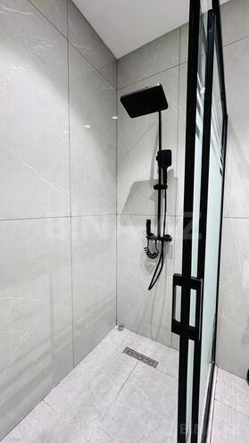 Продаётся 3-комн. новостройка 85 м², Хатаинский р., photo 22 from 28