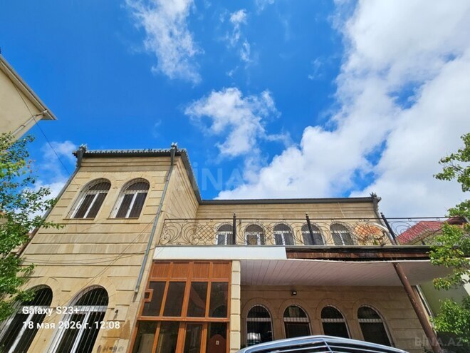 Продаётся 7-комн. дом/дача 350 м², пос. Бадамдар, photo 13 from 17