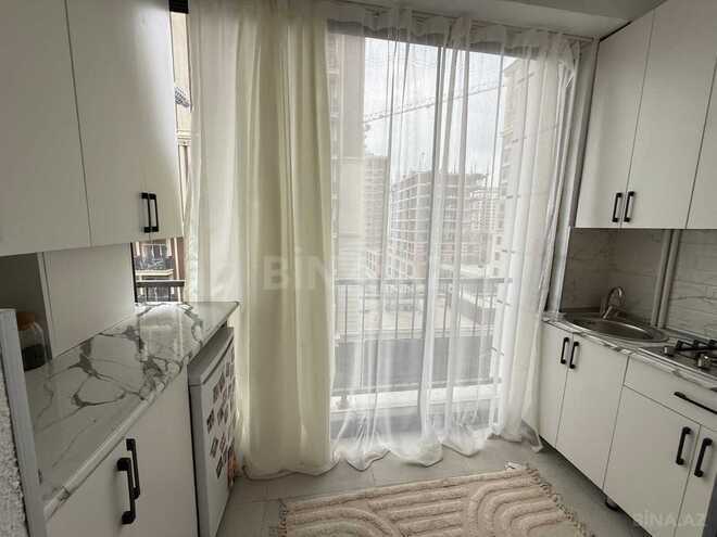 Продаётся 2-комн. новостройка 50 м², м. 28 мая, photo 7 from 12