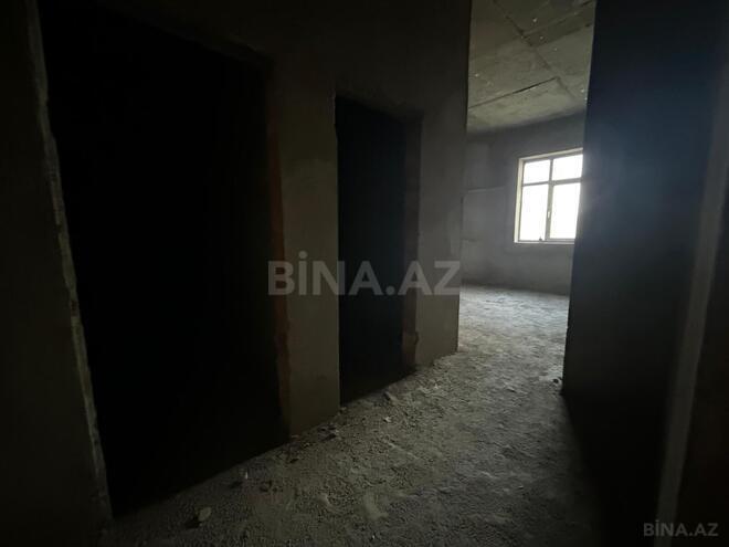 Продаётся 2-комн. новостройка 128 м², Насиминский  р., photo 18 from 22