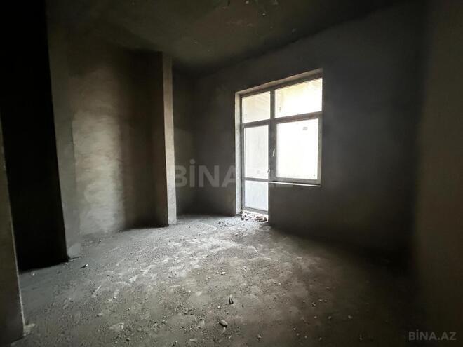Продаётся 2-комн. новостройка 128 м², Насиминский  р., photo 20 from 22