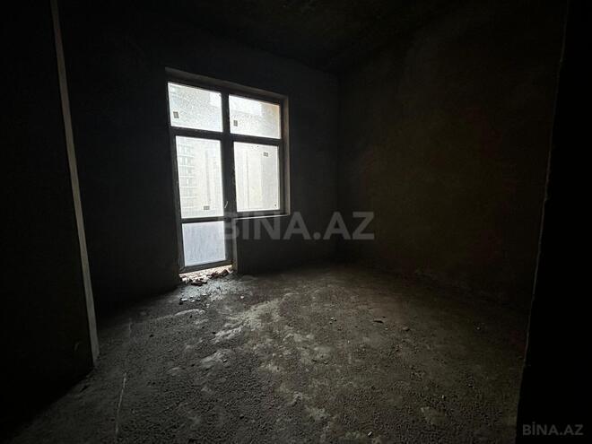 Продаётся 2-комн. новостройка 128 м², Насиминский  р., photo 17 from 22