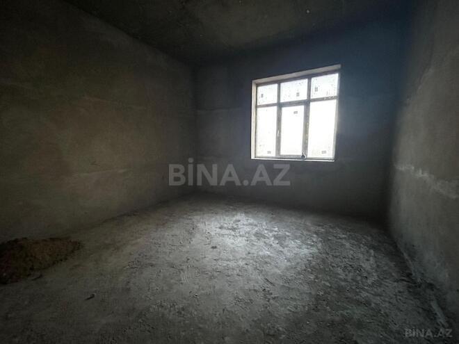 Продаётся 2-комн. новостройка 128 м², Насиминский  р., photo 16 from 22