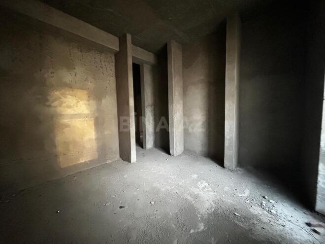 Продаётся 2-комн. новостройка 128 м², Насиминский  р., photo 19 from 22