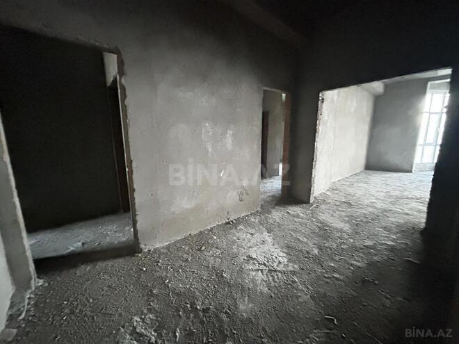 Продаётся 2-комн. новостройка 128 м², Насиминский  р., photo 21 from 22