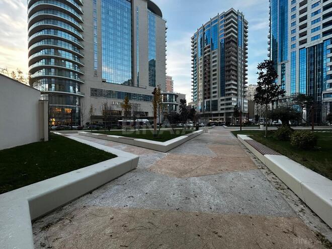 Продаётся 2-комн. новостройка 128 м², Насиминский  р., photo 3 from 22