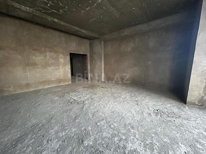 Продаётся 2-комн. новостройка 128 м², Насиминский  р., photo 15 from 22