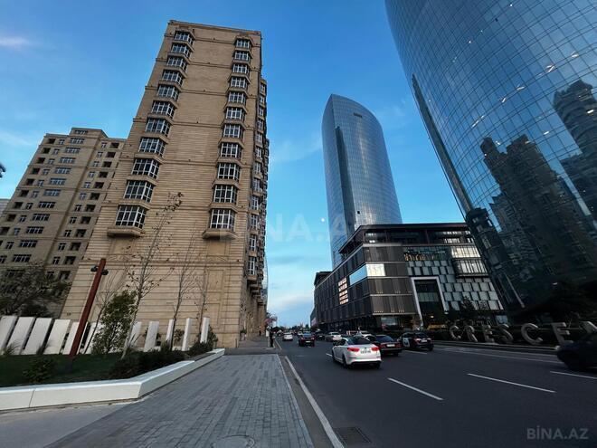 Продаётся 2-комн. новостройка 128 м², Насиминский  р., photo 5 from 22