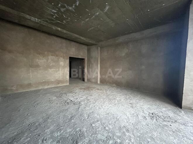Продаётся 2-комн. новостройка 128 м², Насиминский  р., photo 14 from 22