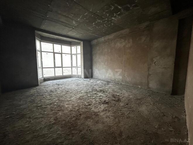 Продаётся 2-комн. новостройка 128 м², Насиминский  р., photo 11 from 22