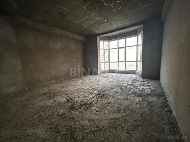 Продаётся 2-комн. новостройка 128 м², Насиминский  р., photo 10 from 22