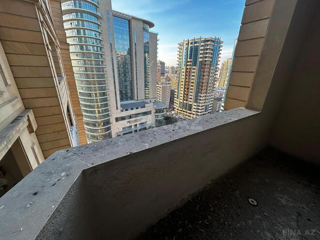 Продаётся 2-комн. новостройка 128 м², Насиминский  р., photo 13 from 22