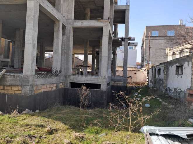 Продаётся 8-комн. дом/дача 300 м², м. Азадлыг проспекти, photo 7 from 8