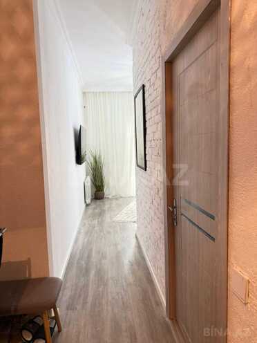 Продаётся 2-комн. новостройка 50 м², м. 28 мая, photo 10 from 12