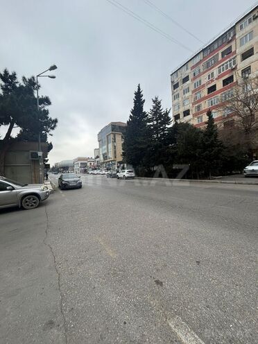 Продаётся 3-комн. вторичка 90 м², м. Азадлыг проспекти, photo 1 from 15