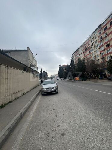 Продаётся 3-комн. вторичка 90 м², м. Азадлыг проспекти, photo 3 from 15