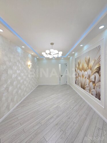 Продаётся 3-комн. новостройка 95 м², м. Нефтчиляр, photo 5 from 15