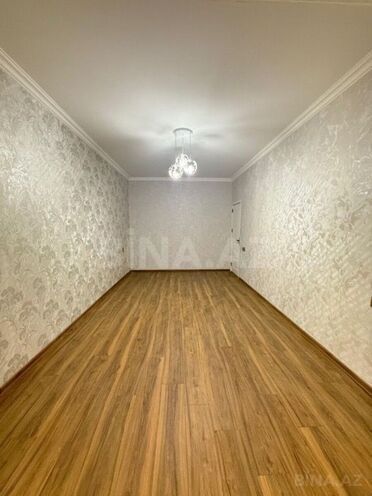 Продаётся 3-комн. вторичка 90 м², м. Азадлыг проспекти, photo 11 from 15