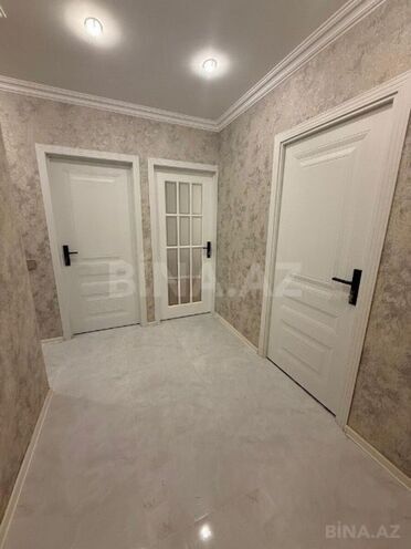 Продаётся 3-комн. вторичка 90 м², м. Азадлыг проспекти, photo 13 from 15